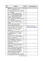 Paraugs 'Būvniecības uzņēmuma darbības novērtējums darba aizsardzības jomā', 39.