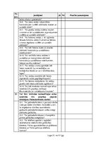 Paraugs 'Būvniecības uzņēmuma darbības novērtējums darba aizsardzības jomā', 53.