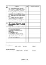 Paraugs 'Būvniecības uzņēmuma darbības novērtējums darba aizsardzības jomā', 54.