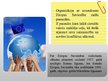 Prezentācija 'Eiropas Savienība', 2.