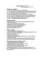 Konspekts 'Kārlis Lielais', 1.