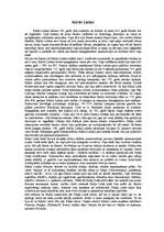 Konspekts 'Kārlis Lielais', 2.