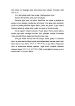 Konspekts 'Anta Klints', 2.