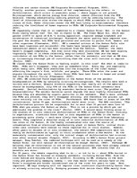 Eseja 'PCBs (Polychlorinated Biphenyls) in the Hudson River. Natural Recovery Vs. Dredg', 3.