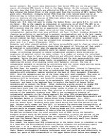 Eseja 'PCBs (Polychlorinated Biphenyls) in the Hudson River. Natural Recovery Vs. Dredg', 4.