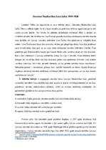 Referāts 'Sievietes Neatkarības karā', 2.