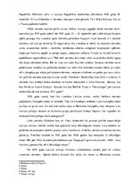 Referāts 'Sievietes Neatkarības karā', 3.