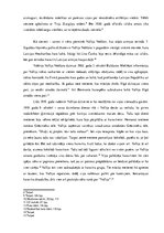 Referāts 'Sievietes Neatkarības karā', 4.