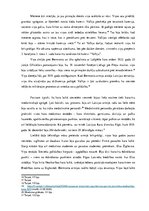 Referāts 'Sievietes Neatkarības karā', 5.