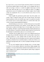 Referāts 'Sievietes Neatkarības karā', 6.