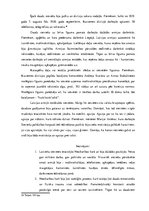 Referāts 'Sievietes Neatkarības karā', 7.