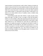 Eseja 'Pārdomas par Marijas Kardināles grāmatu “Es piedzimu no jauna”', 3.