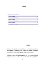 Referāts 'Eiro ieviešanas plāni Latvijā', 2.