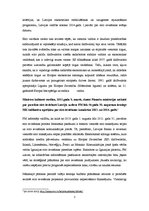 Referāts 'Eiro ieviešanas plāni Latvijā', 3.