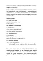 Referāts 'Eiro ieviešanas plāni Latvijā', 4.