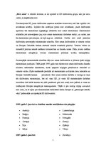 Referāts 'Eiro ieviešanas plāni Latvijā', 5.