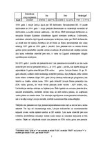 Referāts 'Eiro ieviešanas plāni Latvijā', 7.