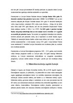 Referāts 'Eiro ieviešanas plāni Latvijā', 8.