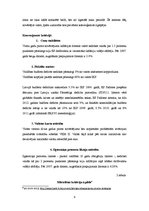 Referāts 'Eiro ieviešanas plāni Latvijā', 9.