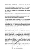 Referāts 'Eiro ieviešanas plāni Latvijā', 11.