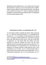 Referāts 'Eiro ieviešanas plāni Latvijā', 12.