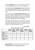 Referāts 'Eiro ieviešanas plāni Latvijā', 13.