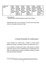 Referāts 'Eiro ieviešanas plāni Latvijā', 14.