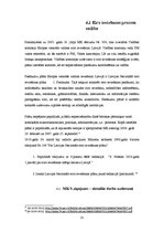 Referāts 'Eiro ieviešanas plāni Latvijā', 15.