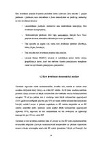 Referāts 'Eiro ieviešanas plāni Latvijā', 16.