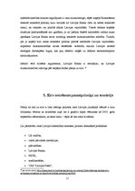 Referāts 'Eiro ieviešanas plāni Latvijā', 17.