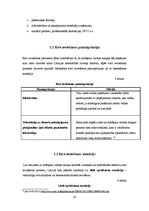 Referāts 'Eiro ieviešanas plāni Latvijā', 18.