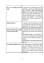 Referāts 'Eiro ieviešanas plāni Latvijā', 19.