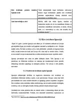 Referāts 'Eiro ieviešanas plāni Latvijā', 20.