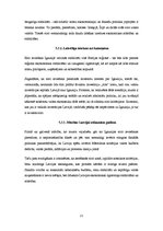 Referāts 'Eiro ieviešanas plāni Latvijā', 21.