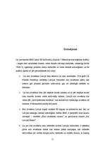 Referāts 'Eiro ieviešanas plāni Latvijā', 22.