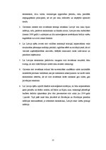 Referāts 'Eiro ieviešanas plāni Latvijā', 23.