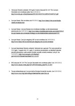 Referāts 'Eiro ieviešanas plāni Latvijā', 25.