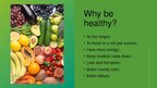 Prezentācija 'Healthy Lifestyle', 2.
