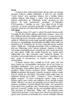 Eseja 'Domraksts par Krišjāni Baronu', 1.