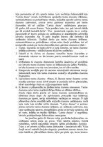 Eseja 'Domraksts par Krišjāni Baronu', 2.