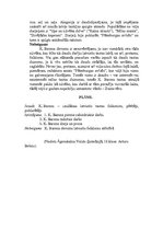 Eseja 'Domraksts par Krišjāni Baronu', 3.