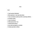 Referāts 'Ilgspējīgas zivsaimniecības attīstības veicināšana', 2.