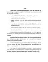 Referāts 'Ilgspējīgas zivsaimniecības attīstības veicināšana', 3.