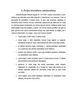 Referāts 'Ilgspējīgas zivsaimniecības attīstības veicināšana', 4.