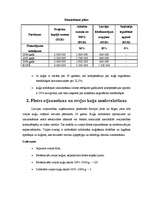 Referāts 'Ilgspējīgas zivsaimniecības attīstības veicināšana', 5.