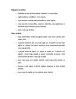 Referāts 'Ilgspējīgas zivsaimniecības attīstības veicināšana', 6.