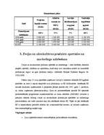 Referāts 'Ilgspējīgas zivsaimniecības attīstības veicināšana', 7.