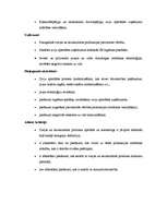 Referāts 'Ilgspējīgas zivsaimniecības attīstības veicināšana', 8.