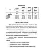 Referāts 'Ilgspējīgas zivsaimniecības attīstības veicināšana', 9.