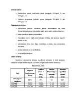 Referāts 'Ilgspējīgas zivsaimniecības attīstības veicināšana', 10.